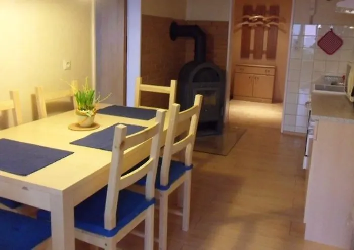 Becker * Clausthal-Zellerfeld